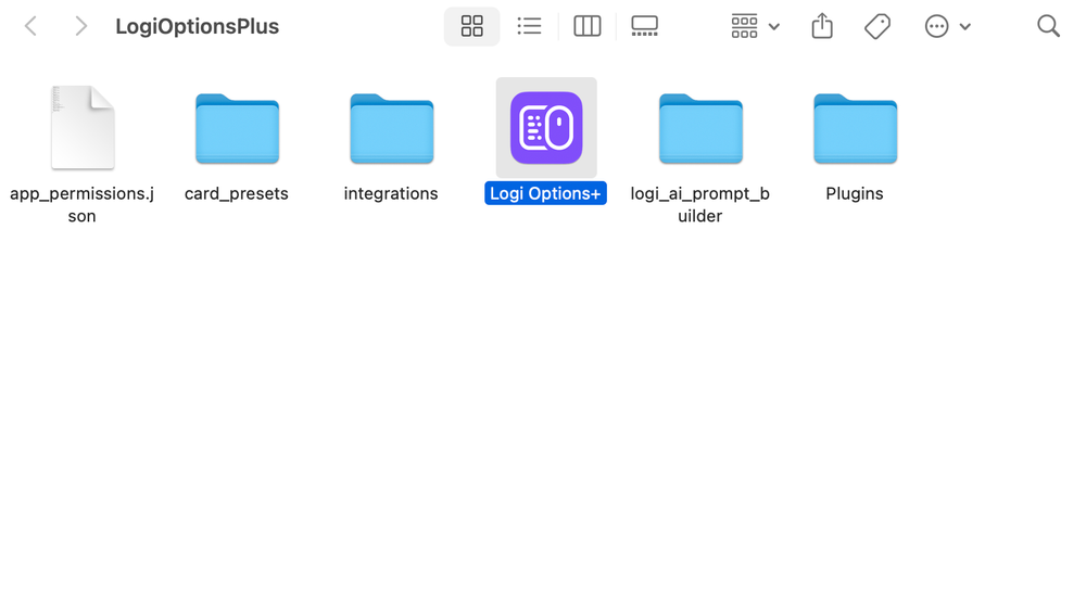 Pppc Profile Control macOS App Permissions with PPPC Profiles in Intune