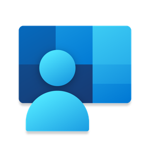 Intune