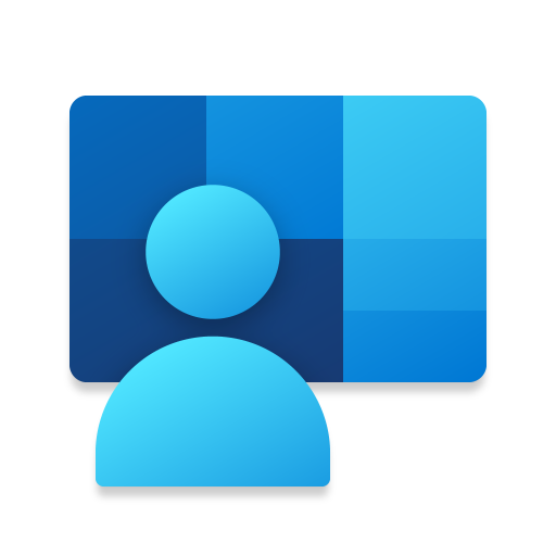 Intune